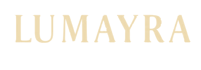 Lumayra Cleaning Services
