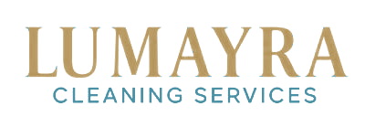Lumayra Cleaning Services